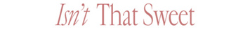 Newsletter content from freepeople