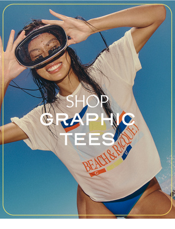 Newsletter content from freepeople