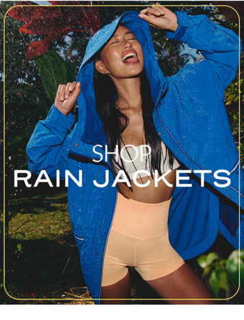 Newsletter content from freepeople