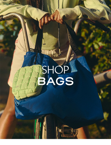 Newsletter content from freepeople
