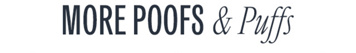 Newsletter content from freepeople
