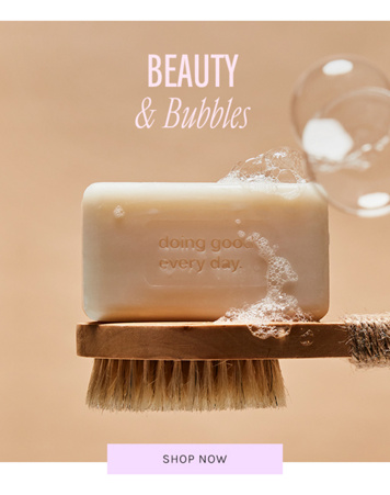 Newsletter content from freepeople