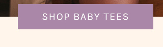 Newsletter content from freepeople