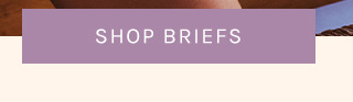 Newsletter content from freepeople