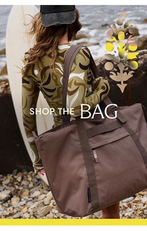 Newsletter content from freepeople