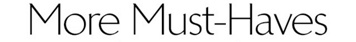 Newsletter content from freepeople