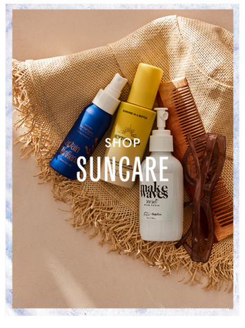 Newsletter content from freepeople