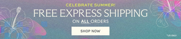 Newsletter content from freepeople