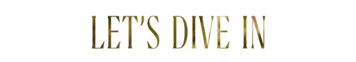 Newsletter content from freepeople