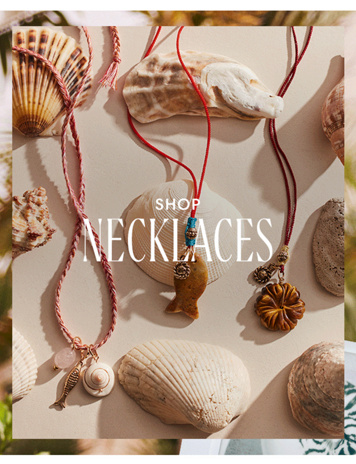 Newsletter content from freepeople