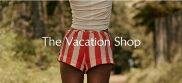 Newsletter content from freepeople
