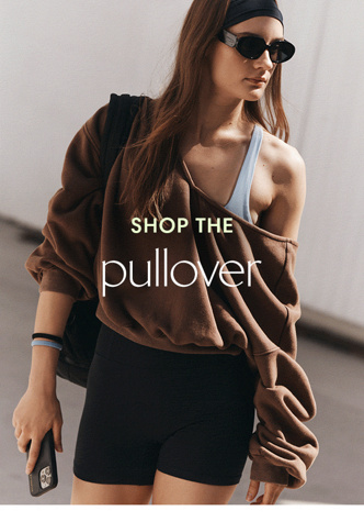 Newsletter content from freepeople