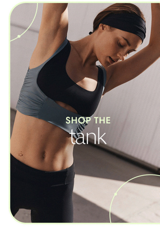 Newsletter content from freepeople