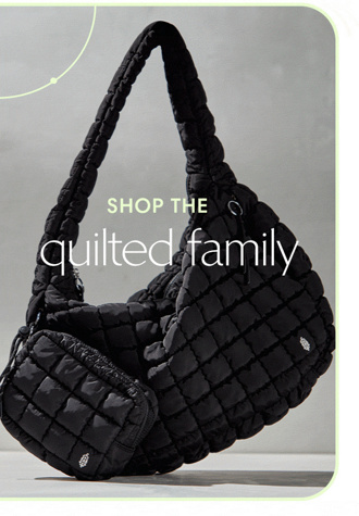 Newsletter content from freepeople