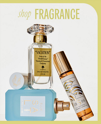 Newsletter content from freepeople
