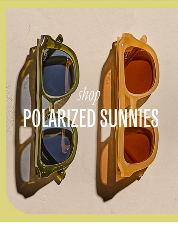 Newsletter content from freepeople