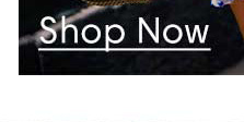 Newsletter content from freepeople