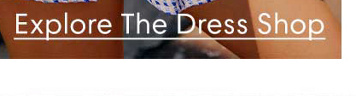 Newsletter content from freepeople