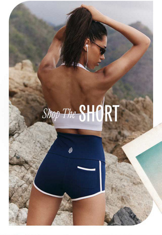 Newsletter content from freepeople