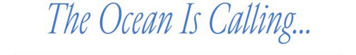 Newsletter content from freepeople
