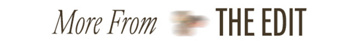 Newsletter content from freepeople