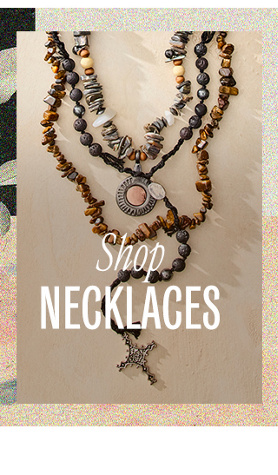 Newsletter content from freepeople
