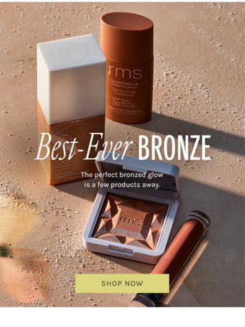 Newsletter content from freepeople