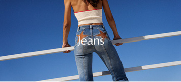 Newsletter content from freepeople