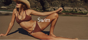 Newsletter content from freepeople