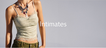 Newsletter content from freepeople