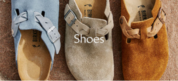 Newsletter content from freepeople