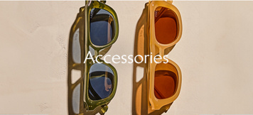 Newsletter content from freepeople