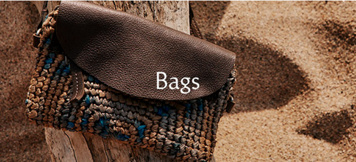 Newsletter content from freepeople