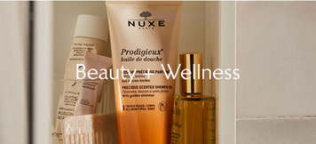 Newsletter content from freepeople