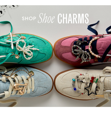 Newsletter content from freepeople