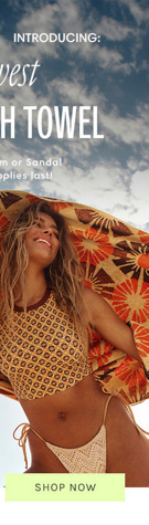 Newsletter content from freepeople