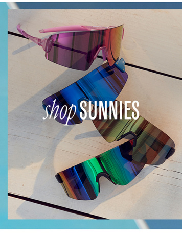 Newsletter content from freepeople