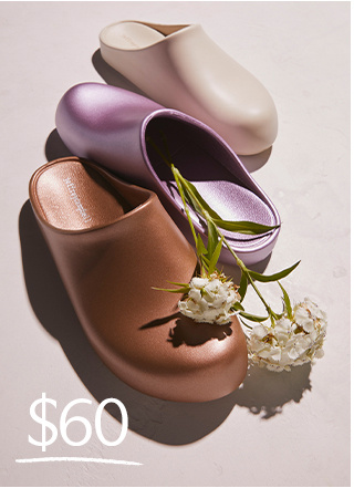 Newsletter content from freepeople
