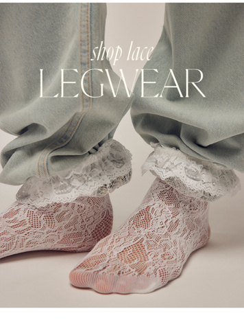Newsletter content from freepeople