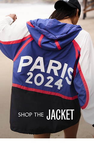 Newsletter content from freepeople