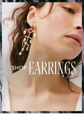 Newsletter content from freepeople