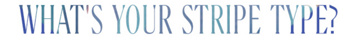 Newsletter content from freepeople