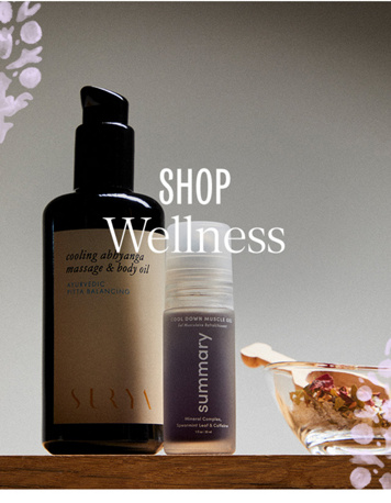 Newsletter content from freepeople
