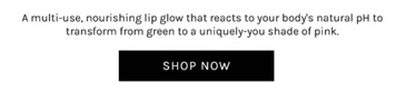 Newsletter content from freepeople