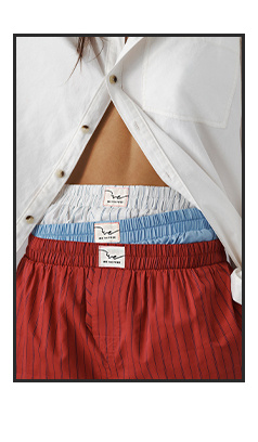 Newsletter content from freepeople