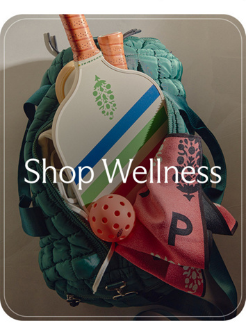 Newsletter content from freepeople