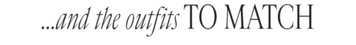 Newsletter content from freepeople