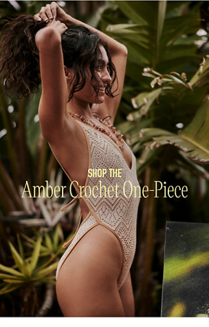 Newsletter content from freepeople