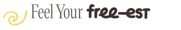 Newsletter content from freepeople