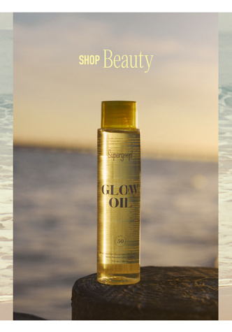 Newsletter content from freepeople